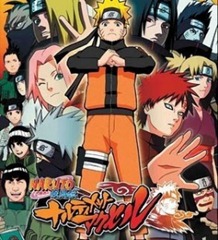 Naruto-shippuden115