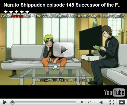 See More Awesome Topics. Naruto Shippuden 