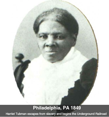 NBC-BLACK-HISTORY-MONTH-8