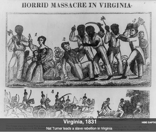 [NBC-BLACK-HISTORY-MONTH-5[3].png]