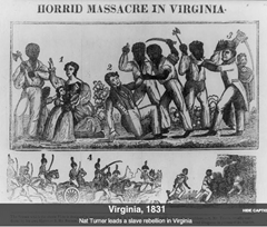 NBC-BLACK-HISTORY-MONTH-5