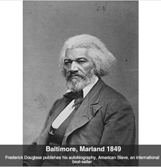 NBC-BLACK-HISTORY-MONTH-7