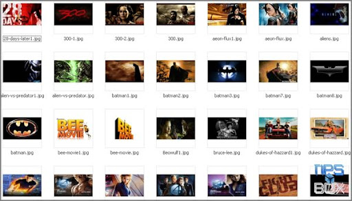 Best PSP Wallpapers Collection-Movies | TIPS- Best PSP Wallpapers Collection-Movies | TIPS-