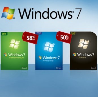 [Windows 7 Sale[4].jpg]
