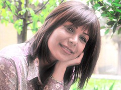 neda