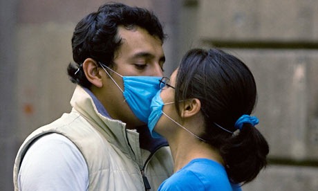 [Swine-flu-outbreak-in-Mex-001[5].jpg]