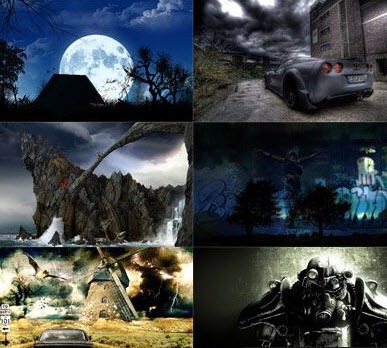 [30 Amazing Graphical Wallpapers[5].jpg]