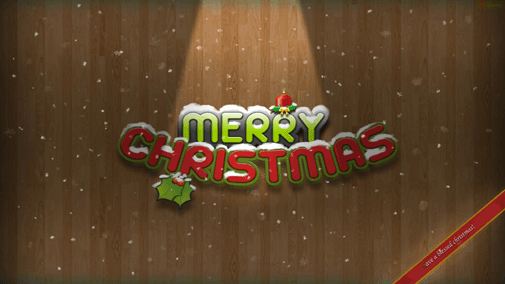 [Marry-Christmas-on-The-Wood-Widescreen-Wallpaper[4].gif]
