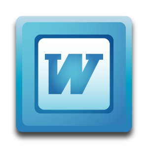 [Microsoft Word Gets Facelift[4].png]
