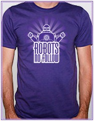 How To Guide Use Robots.txt File To Have Full Control Over Search Engines Robots