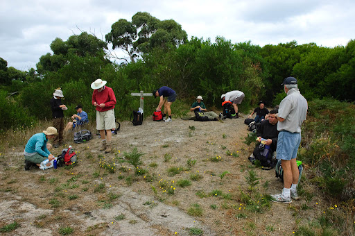 Desalination Plant Wonthaggi. WONTHAGGI DESALINATION PLANT