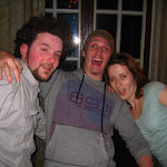 Maibowle - Photo 28