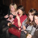 Maibowle - Photo 1