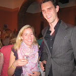 Maibowle - Photo 6