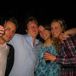 Maibowle - Photo 9
