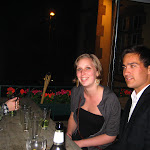 Maibowle - Photo 11