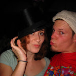 Maibowle - Photo 41