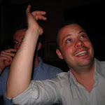 Maibowle - Photo 42