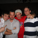 Maibowle - Photo 44