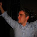 Maibowle - Photo 45