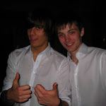 Maibowle - Photo 55