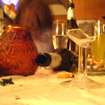 Maibowle - Photo 66