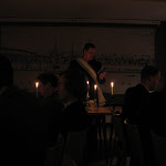 Liederabend bei e.v. K.D.St.V. Staufia zu Bonn - Photo 14