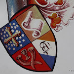 Werktagung - Photo 1