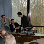 Werktagung - Photo 38