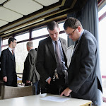 Werktagung - Photo 40