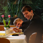 Werktagung - Photo 14