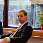Werktagung - Photo 17