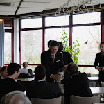 Werktagung - Photo 28
