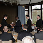 Werktagung - Photo 31