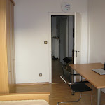 Arminenhaus und Bewohnerzimmer - Photo 2