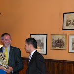 Vortrag von Helmut Stahl, MdL NRW (CDU) - Photo 10