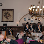 Gründungstagsfeier - Photo 7