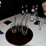 Cocktailabend - Photo 7