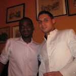 Cocktailabend - Photo 9