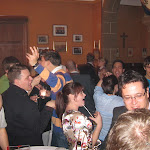 Cocktailabend - Photo 12