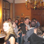 Cocktailabend - Photo 13