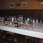 Cocktailabend - Photo 24