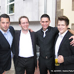 Casino-Party - Photo 3