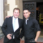 Casino-Party - Photo 4