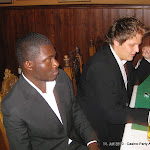 Casino-Party - Photo 8