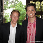 Casino-Party - Photo 12