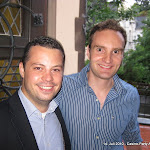 Casino-Party - Photo 19