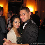 Casino-Party - Photo 23