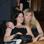 Casino-Party - Photo 32