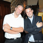 Casino-Party - Photo 35